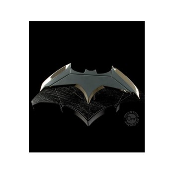 DC Movies Replica 1/1 Batman Batarang 21 cm